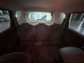 Renault Scenic III Limited+HU NEU+AHK+NAVI+PDC Rot - thumbnail 32