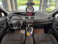 Renault Scenic III Limited+HU NEU+AHK+NAVI+PDC Rot - thumbnail 34