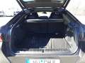 BMW X6 M Competition Facelift Akrapovic Abgasanlage Black - thumbnail 8