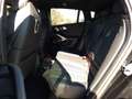 BMW X6 M Competition Facelift Akrapovic Abgasanlage Black - thumbnail 30