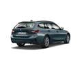 BMW 320 d Tour Laser Pano HUD HiFi LC Prof NAV Memory-Sitz Blau - thumbnail 3