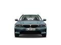 BMW 320 d Tour Laser Pano HUD HiFi LC Prof NAV Memory-Sitz Blau - thumbnail 5