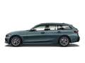 BMW 320 d Tour Laser Pano HUD HiFi LC Prof NAV Memory-Sitz Blau - thumbnail 2
