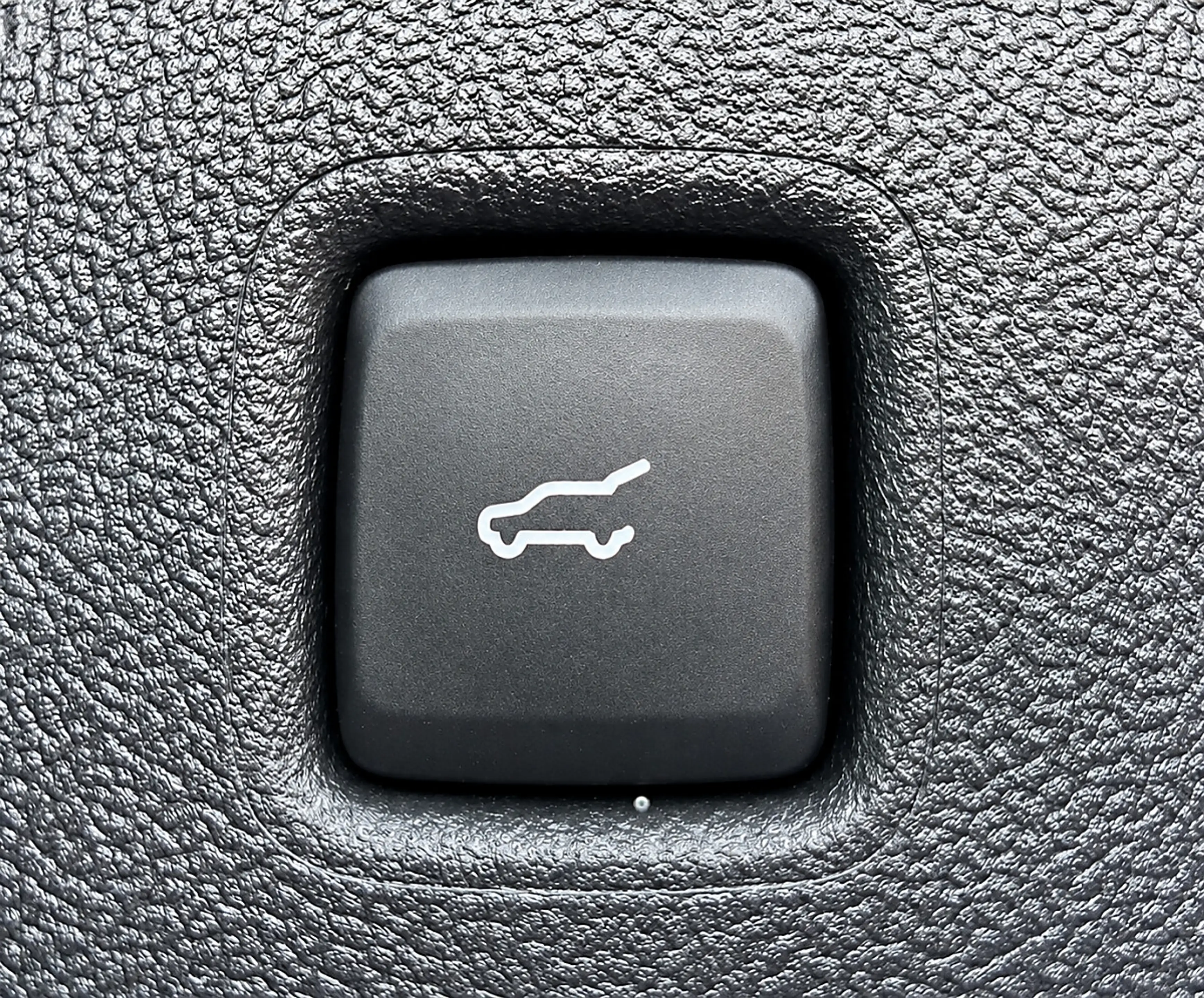 Ford Kuga Active X 5D 2.5HEV 180PS CVT FWD — photo 7