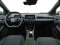 MG MG3 Hybrid+ Luxury +ACC+LED+360°+KeyGo+PDC Silber - thumbnail 15