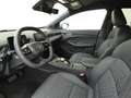 MG MG3 Hybrid+ Luxury +ACC+LED+360°+KeyGo+PDC Silber - thumbnail 12