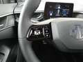 MG MG3 Hybrid+ Luxury +ACC+LED+360°+KeyGo+PDC Silber - thumbnail 18