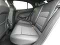MG MG3 Hybrid+ Luxury +ACC+LED+360°+KeyGo+PDC Silber - thumbnail 14