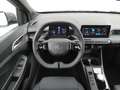 MG MG3 Hybrid+ Luxury +ACC+LED+360°+KeyGo+PDC Silber - thumbnail 17