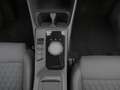 MG MG3 Hybrid+ Luxury +ACC+LED+360°+KeyGo+PDC Silber - thumbnail 22