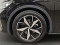 Volkswagen ID.4 GTX 4Motion 82 kWh / Navi LED Schwarz - thumbnail 17