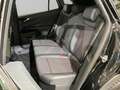 Volkswagen ID.4 GTX 4Motion 82 kWh / Navi LED Schwarz - thumbnail 9