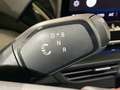 Volkswagen ID.4 GTX 4Motion 82 kWh / Navi LED Schwarz - thumbnail 8