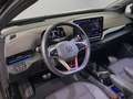Volkswagen ID.4 GTX 4Motion 82 kWh / Navi LED Schwarz - thumbnail 4