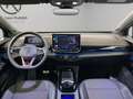 Volkswagen ID.4 GTX 4Motion 82 kWh / Navi LED Schwarz - thumbnail 6