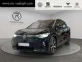 Volkswagen ID.4 GTX 4Motion 82 kWh / Navi LED Schwarz - thumbnail 1