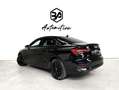 Audi A3 30 TDi Look S Line | GARANTIE 2 ANS | SHADOW LINE Zwart - thumbnail 6