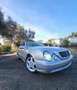 Mercedes-Benz CLK 320 Sport Amg - thumbnail 2