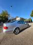 Mercedes-Benz CLK 320 Sport Amg - thumbnail 14