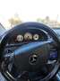 Mercedes-Benz CLK 320 Sport Amg - thumbnail 11