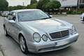 Mercedes-Benz CLK 320 Sport Amg - thumbnail 15