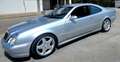 Mercedes-Benz CLK 320 Sport Amg - thumbnail 18
