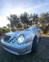 Mercedes-Benz CLK 320 Sport Amg - thumbnail 1