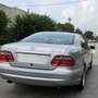 Mercedes-Benz CLK 320 Sport Amg - thumbnail 17