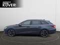 CUPRA Leon ST 1.5 eTSI DSG ACC*AHK*NAVI*LED Gris - thumbnail 3