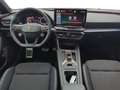 CUPRA Leon ST 1.5 eTSI DSG ACC*AHK*NAVI*LED Gris - thumbnail 10