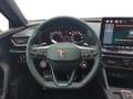 CUPRA Leon ST 1.5 eTSI DSG ACC*AHK*NAVI*LED Gris - thumbnail 12