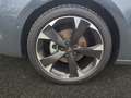 CUPRA Leon ST 1.5 eTSI DSG ACC*AHK*NAVI*LED Gris - thumbnail 7