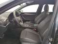 CUPRA Leon ST 1.5 eTSI DSG ACC*AHK*NAVI*LED Gris - thumbnail 8