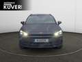 CUPRA Leon ST 1.5 eTSI DSG ACC*AHK*NAVI*LED Gris - thumbnail 2