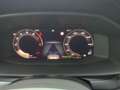 CUPRA Leon ST 1.5 eTSI DSG ACC*AHK*NAVI*LED Gris - thumbnail 13