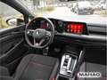 Volkswagen Golf GTI Golf VIII GTI Clubsport 2.0 TSI BlackStyle NaviP Rot - thumbnail 12