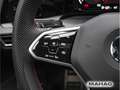 Volkswagen Golf GTI Golf VIII GTI Clubsport 2.0 TSI BlackStyle NaviP Rot - thumbnail 23