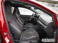 Volkswagen Golf GTI Golf VIII GTI Clubsport 2.0 TSI BlackStyle NaviP Rot - thumbnail 13