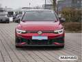 Volkswagen Golf GTI Golf VIII GTI Clubsport 2.0 TSI BlackStyle NaviP Rot - thumbnail 5