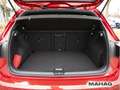 Volkswagen Golf GTI Golf VIII GTI Clubsport 2.0 TSI BlackStyle NaviP Rot - thumbnail 27