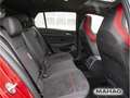 Volkswagen Golf GTI Golf VIII GTI Clubsport 2.0 TSI BlackStyle NaviP Rot - thumbnail 15