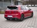 Volkswagen Golf GTI Golf VIII GTI Clubsport 2.0 TSI BlackStyle NaviP Rot - thumbnail 7