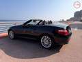 Mercedes-Benz SLK 200 K BLUEEFFICIENCY 7G-TRONIC Noir - thumbnail 13