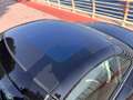 Mercedes-Benz SLK 200 K BLUEEFFICIENCY 7G-TRONIC Noir - thumbnail 35