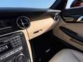 Mercedes-Benz SLK 200 K BLUEEFFICIENCY 7G-TRONIC Noir - thumbnail 29