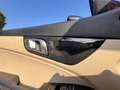 Mercedes-Benz SLK 200 K BLUEEFFICIENCY 7G-TRONIC Noir - thumbnail 30