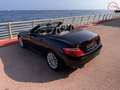 Mercedes-Benz SLK 200 K BLUEEFFICIENCY 7G-TRONIC Noir - thumbnail 11