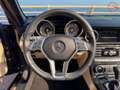 Mercedes-Benz SLK 200 K BLUEEFFICIENCY 7G-TRONIC Noir - thumbnail 21