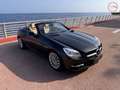 Mercedes-Benz SLK 200 K BLUEEFFICIENCY 7G-TRONIC Noir - thumbnail 7