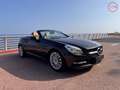 Mercedes-Benz SLK 200 K BLUEEFFICIENCY 7G-TRONIC Noir - thumbnail 8